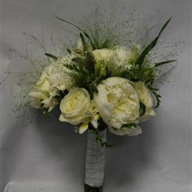 fwthumb1 (11).jpg